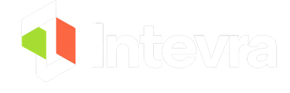 Intevra